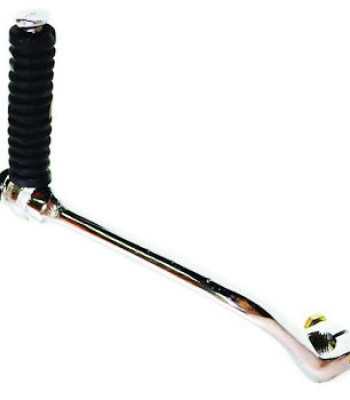 Рычаг кикстартера 4T 139FMB (мопед) 50сс CN