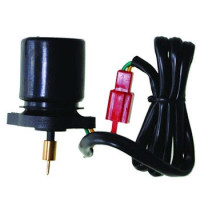 Пусковой обогатитель карбюратора Yamaha SCOOTER-M