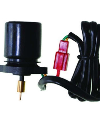 Пусковой обогатитель карбюратора Yamaha SCOOTER-M