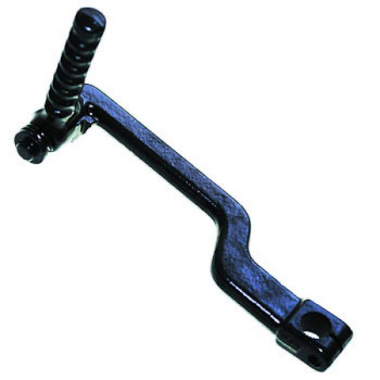 Рычаг кикстартера 4T двиг.139QMB CN