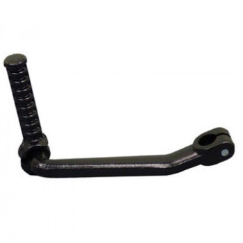 Рычаг кикстартера Suzuki CN