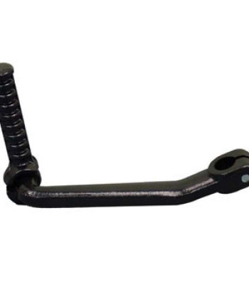 Рычаг кикстартера Suzuki CN