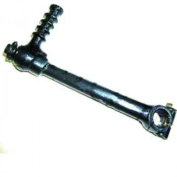 Рычаг кикстартера Honda CN