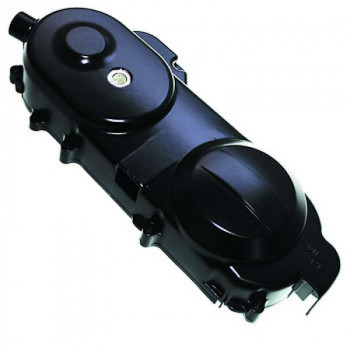 Крышка вариатора 4T 139QMB 50сс (колесная база 10") CN