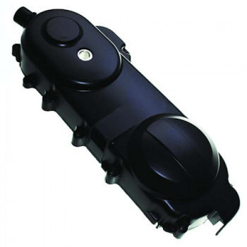 Крышка вариатора 4T 139QMB 50сс (колесная база 12") CN