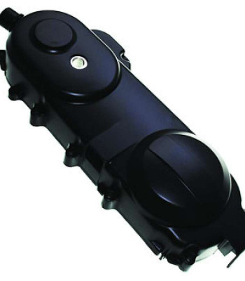 Крышка вариатора 4T 139QMB 50сс (колесная база 12") CN