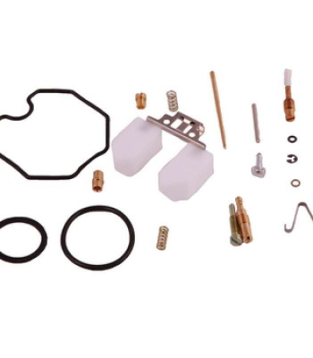 Ремкомплект карбюратора 4Т 162FMJ,166MM PZ30