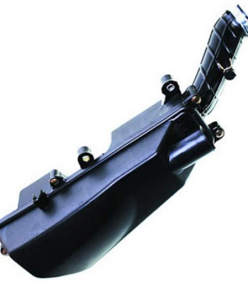 Воздушный фильтр в сборе 4T двиг.139QMB 50сс (колесная база 10") CN