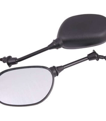 Зеркала Yamaha прав/лев. резьба M8 CN