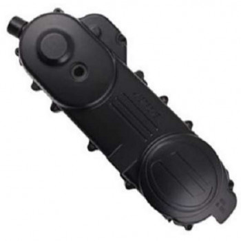 Крышка вариатора 4T 139QMB 50сс (колесная база 13-14") CN