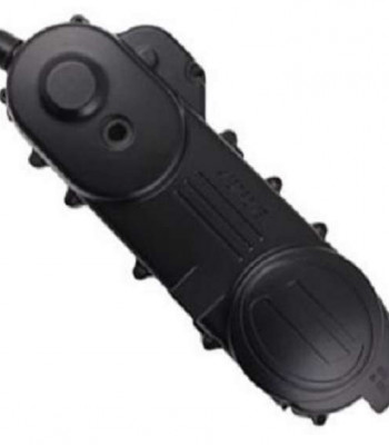 Крышка вариатора 4T 139QMB 50сс (колесная база 13-14") CN