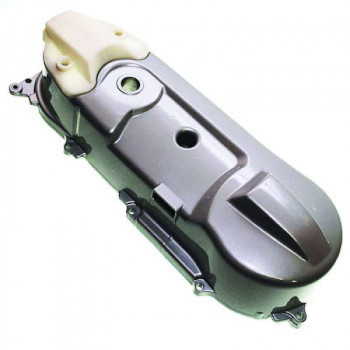 Крышка вариатора 2T Stels Skif CN