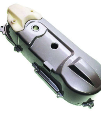 Крышка вариатора 2T Stels Skif CN