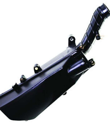 Воздушный фильтр в сборе 4T двиг.139QMB 50сс (колесная база 12-14") CN