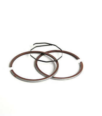 Кольца поршневые Honda AF-18/24 d-43 std TW