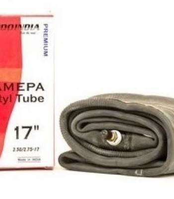 Камера ADDO 17" 2.50/2.75-17 TR-4 Бутил