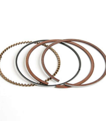 Кольца поршневые номинал 4T 139QMB 80cc d-50 CN