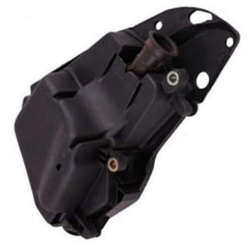 Воздушный фильтр в сборе Honda Dio AF-18 (d-35мм) CN