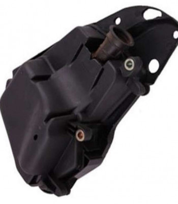 Воздушный фильтр в сборе Honda Dio AF-18 (d-35мм) CN