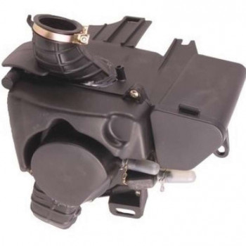 Фильтр воздушный в сборе 163FMJ(CG200); GS200b