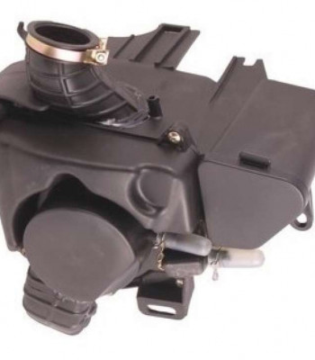 Фильтр воздушный в сборе 163FMJ(CG200); GS200b