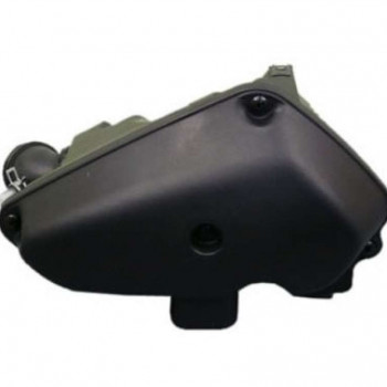 Воздушный фильтр в сборе Honda Dio AF-27/28 (d-35мм) CN