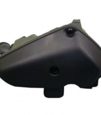 Воздушный фильтр в сборе Honda Dio AF-27/28 (d-35мм) CN