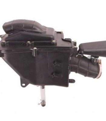 Фильтр воздушный в сборе 166FMM(CBB250); VJ