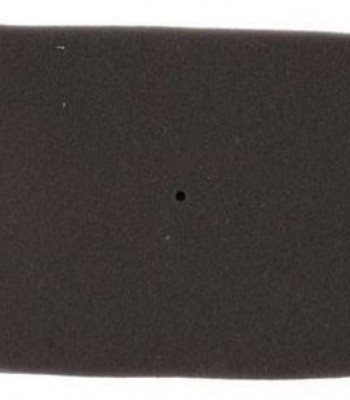 Фильтрующий элемент 162FMJ(CG150); INTRUDER, WY150