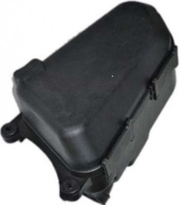 Воздушный фильтр в сборе Suzuki AD/AG-50 CN