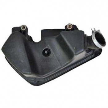 Воздушный фильтр в сборе Suzuki Let's CN