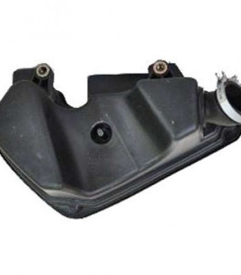 Воздушный фильтр в сборе Suzuki Let's CN