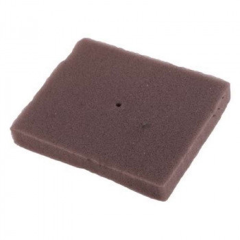 Фильтрующий элемент 166FMM; GR (CB250)