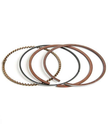 Кольца поршневые 4Т d-44 std CN