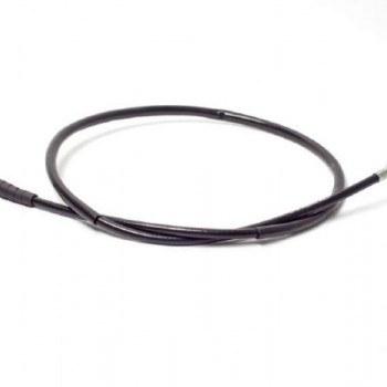 Трос спидометра QT6/8/9 100cm CN