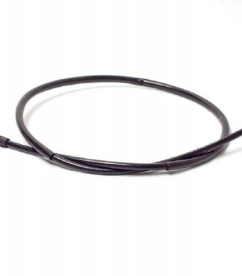 Трос спидометра QT6/8/9 100cm CN