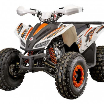 Квадроцикл Yacota Sporty XX