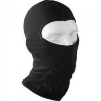 Подшлемник AGV Sport