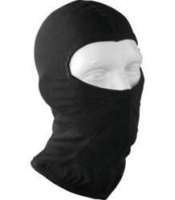 Подшлемник AGV Sport