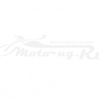 Поршень Sheng-е 4T Yamaha Vino d-38 p-10 std TW