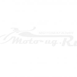 Подшипник главной передачи 42х17х12 TPI TW