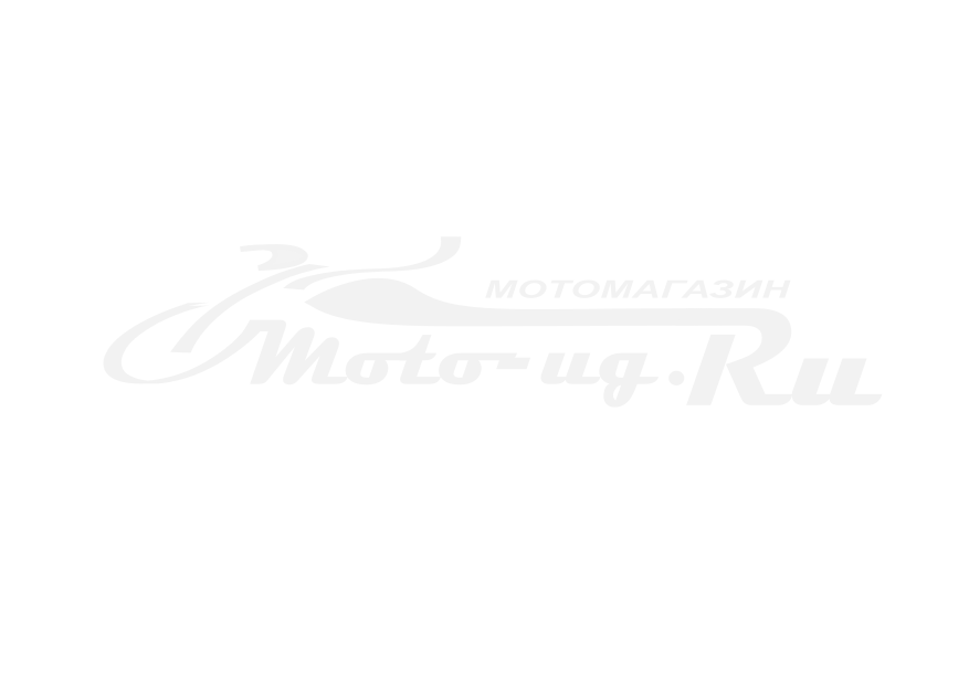 Мопед Racer RC50 Alfa